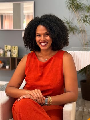 img 1762 jpg img 1762 jpg