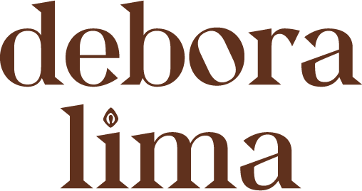 cropped digital tipo cor marrom 1.png