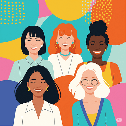 gemini generated image z8qgzaz8qgzaz8qg gemini generated image z8qgzaz8qgzaz8qg